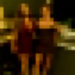 Camille, 39 ans, connectée à Saint-Quentin-Fallavier pour une rencontre coquine