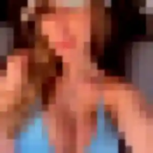 Cyrielle de Saint-Quentin-Fallavier, 34 ans - rencontre cougar sans prise de tête