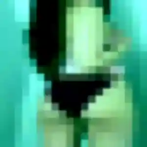 Dana, 39 ans, en ligne à Saint-Quentin-Fallavier pour une rencontre coquine