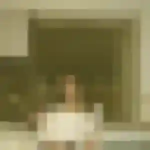 Profil de Muriel à Saint-Quentin-Fallavier (29 ans) - rencontre cougar anonyme