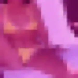 Photo sexy de Romina, 29 ans à Saint-Quentin-Fallavier - plan discret