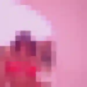 Charmante Tatiana, 32 ans à Saint-Quentin-Fallavier - la contacter