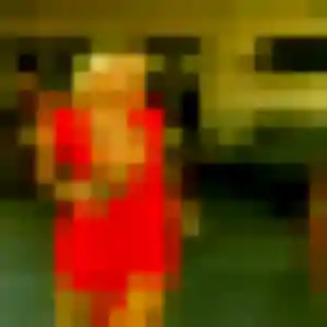 Profil de Ursula à Saint-Quentin-Fallavier (45 ans) - rencontre cougar discret
