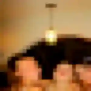 Bernadette, 23 ans, cherche un rencontre cougar à Saint-Quentin