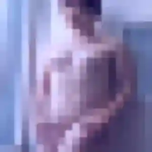 Photo sexy de Thais, 29 ans à Saint-Quentin - rencontre sans lendemain