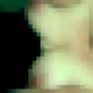 Celine, femme de 42 ans propose rencontre cougar à Saint-Rambert-d'Albon