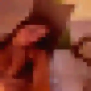 Rebecca, 45 ans, cherche un rencontre cougar à Saint-Rambert-d'Albon