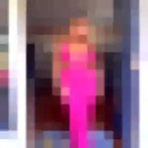Salima, femme de 23 ans cherche rencontre cougar à Saint-Rambert-d'Albon