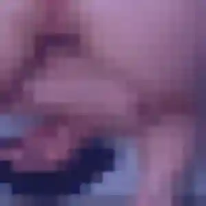 Photo privée de Solene, 43 ans à Saint-Rambert-d'Albon - plan discret