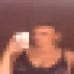 Corinne (23 ans) à Saint-Raphaël cherche un rencontre cougar rapidement