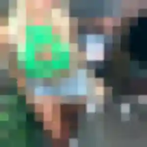 Photo exclusive de Vera, 32 ans à Saint-Raphaël - rencontre sans lendemain