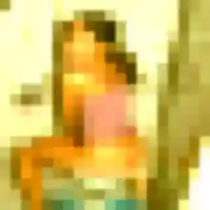 Photo exclusive de Manon, 40 ans à Saint-Rémy - plan discret