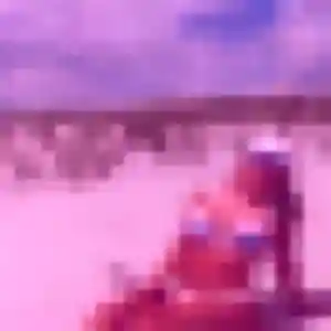 Photo privée de Maeva, 35 ans à Saint-Rémy-de-Provence - rencontre sans lendemain