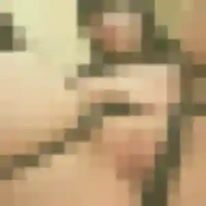 Sexy Marie-Ange, 39 ans à Saint-Rémy-de-Provence - voir sa photo