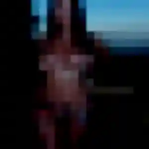 Charmante Doriane, 34 ans à Saint-Rémy-lès-Chevreuse - la contacter