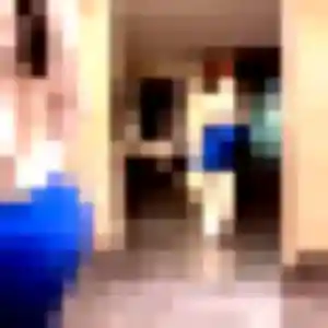 Anastasia, 21 ans, en ligne à Saint-Renan pour un rencontre cougar