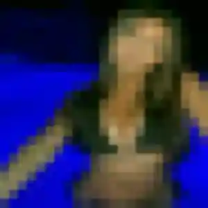 Geraldine, 32 ans, disponible à Saint-Renan pour un rencontre cougar