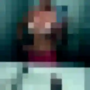 Photo perso de Iseult, 23 ans à Saint-Renan - rencontre coquine