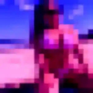 Photo sexy de Perrine, 38 ans à Saint-Renan - rencontre sans lendemain