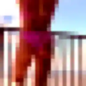 Cecile, femme de 40 ans propose rencontre cougar à Saint-Saulve