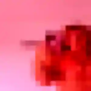 Profil de Audrey à Saint-Sébastien-de-Morsent (35 ans) - rencontre cougar gratuit