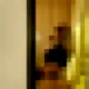 Photo de Thais à Saint-Sébastien-de-Morsent (28 ans) - rencontre cougar discret