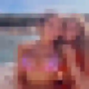 Alexandra, femme de 45 ans propose rencontre cougar à Saint-Sébastien-sur-Loire