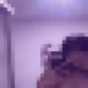 Valentina, 42 ans, cherche un rencontre cougar à Saint-Sébastien-sur-Loire
