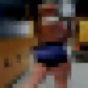 Julie, 38 ans, connectée à Saint-Sulpice-la-Pointe pour une rencontre coquine