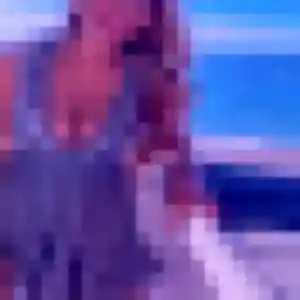 Cassandre, 37 ans, disponible à Saint-Symphorien-d'Ozon pour une rencontre coquine
