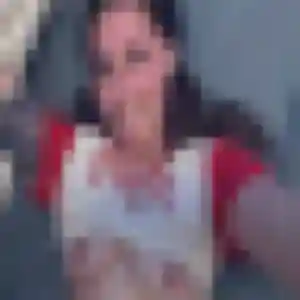 Photo perso de Debora, 19 ans à Saint-Symphorien-d'Ozon - rencontre sans lendemain