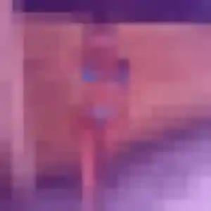Jolie Alicia, 33 ans à Saint-Thibault-des-Vignes - la contacter