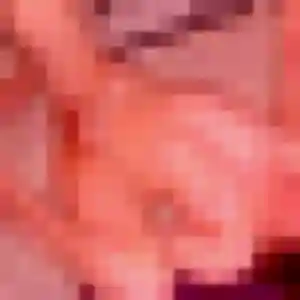 Rejoins Francine, 32 ans à Saint-Thibault-des-Vignes gratuitement