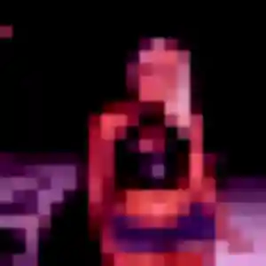 Contacte Marie-Helene, 23 ans à Saint-Thibault-des-Vignes en privé