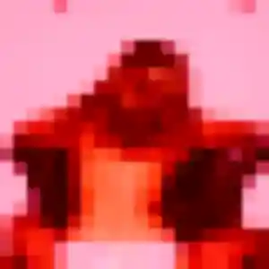 Sara, 43 ans, dispo pour rencontre cougar à Saint-Thibault-des-Vignes
