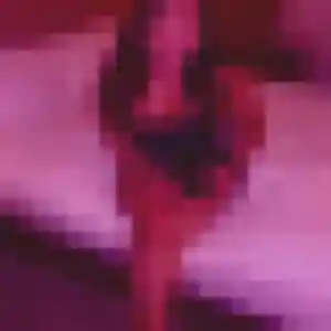 Adeline, fille de 32 ans propose rencontre cougar à Saint-Vallier