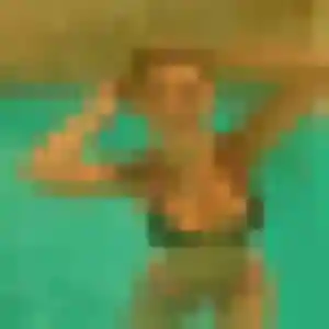 rencontre cougar à Saint-Vallier : photo de Solange, 21 ans - accès libre