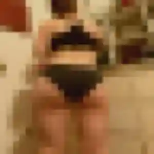 Photo perso de Alix, 32 ans à Saint-Victoret - rencontre coquine