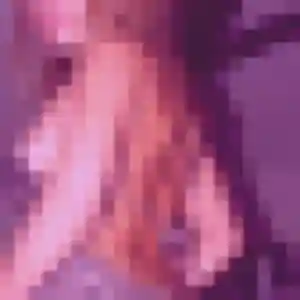 Hermine, 43 ans, en ligne à Saint-Victoret pour une rencontre coquine