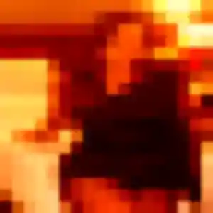 Leontine, 42 ans, dispo pour rencontre cougar à Saint-Victoret