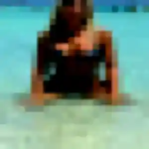 Lou-Anne, 45 ans, disponible à Saint-Victoret pour un rencontre cougar