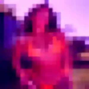 Profil de Lucienne à Saint-Victoret (24 ans) - rencontre cougar discret