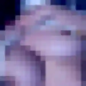 Photo perso de Christelle, 29 ans à Saint-Xandre - rencontre coquine
