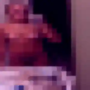 Contacte Ornella, 41 ans à Saint-Xandre en privé