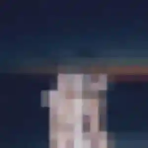 Maya, 32 ans, dispo pour rencontre cougar à Saint-Yrieix-la-Perche