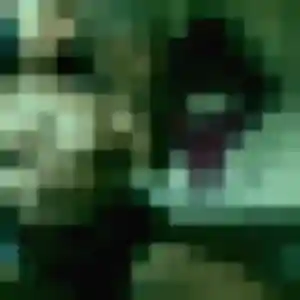 Whitney (42 ans) à Saint-Yrieix-la-Perche cherche une rencontre maintenant