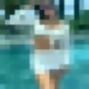 Photo privée de Erika, 22 ans à Saint-Yrieix-sur-Charente - rencontre sans lendemain
