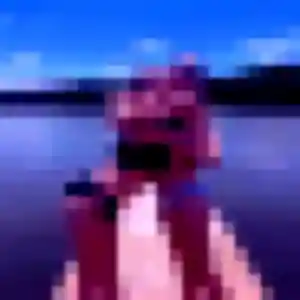 Morgane de Saint-Yrieix-sur-Charente, 33 ans - rencontre cougar sans prise de tête