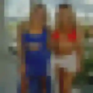 Typhaine, 36 ans, cherche un rencontre cougar à Saint-Yrieix-sur-Charente