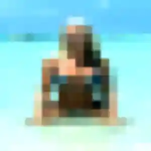 Photo privée de Germaine, 24 ans à Sainte-Adresse - rencontre coquine